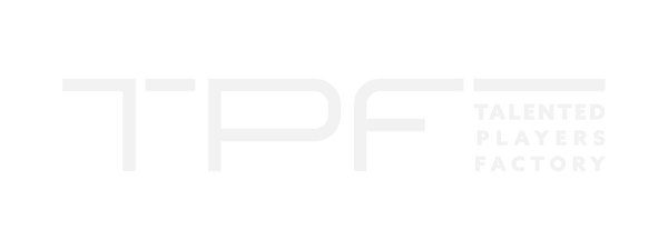 Talented Players Factory GmbH